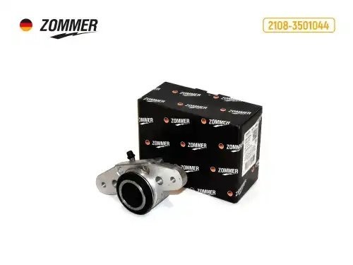 Цилиндр суппорта для а/м ВАЗ 2108 (правый) "ZOMMER" 20083 ZOMMER