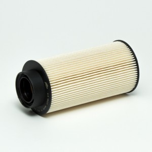 Фильтр топливный KX1821D AM POINT