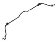 Стабилизатор ВАЗ-2108,2109,2113 в сборе АвтоВАЗ 21130-2906010-00 LADA VAZ