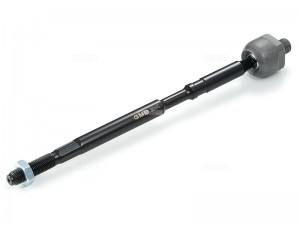 Тяга рулевая Honda CR-V III (06-12) 08050810 0805-0810 GMB