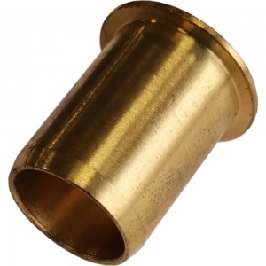 ВСТАВКА ШТУЦЕРА 8х1мм INF.11.P08 STARTEC