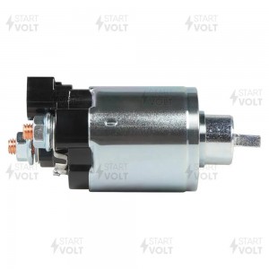 Реле втягивающее стартера для а/м Toyota Corolla E120 (01-)/Rav 4 A20 (00-) 1.8i VSR1904 START VOLT