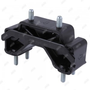 Опора двигателя задняя SUZUKI LIANA 2001-2008, AERIO/LIANA RH423 2006- ME29003 ME29003 JIKIU