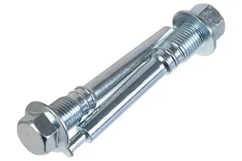 р/к направл. суппорта зад.! с направл Nissan Сube/Tiida/X-trail/Quashqai 01> Z187658 ZENTPARTS