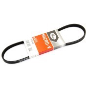 Поликлиновый ремень привода вспомогательных агрегатов Micro-V® 4-PK-788 GATES