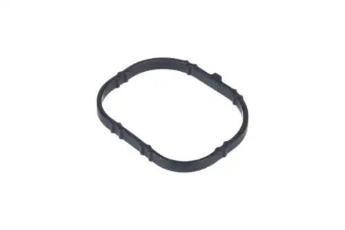 прокладка коллектора впускного!Renault Clio/Modus 1.6 16V K4M 04> Z15567 ZENTPARTS