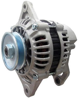 ALFA ROMEO / SEAT / VW 6PK975 1 987 948 486 BOSCH