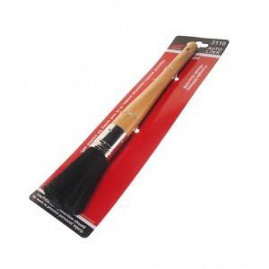 Щетка для очистки деталей 280мм JTC JTC-3110 JTC TOOLS