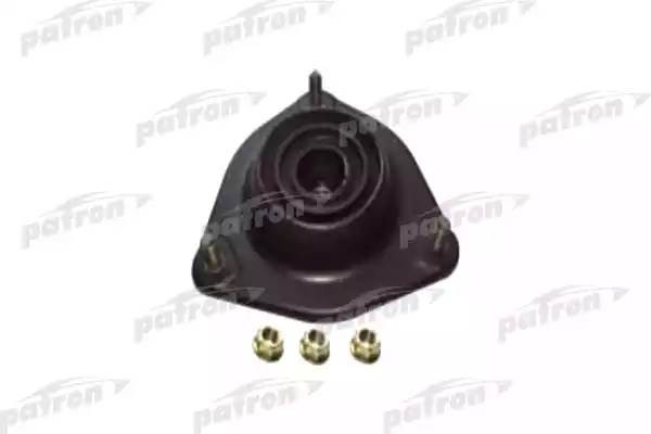 Опора амортизатора PSE4069 PSE4069 PATRON