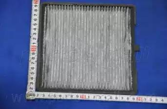 Фильтр салона угольный KIA MORNING 04-06 PMB-C16 PMB-C16 PMC PARTS MALL