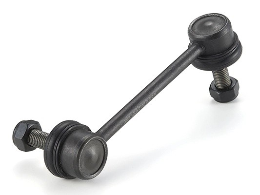 Тяга стабилизатора правая 10050136 1005-0136 GMB