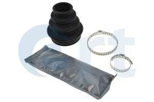 BMW 5-E60/ 6/E64/ 7-E65 500331 ERT