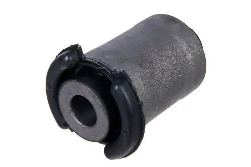 сайлентблок! зад. подв. рычага нижн. зад.\ Range Rover Sport 3.0-5.0 05> Z26183 ZENTPARTS