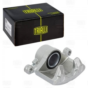 Суппорт торм. Opel Frontera A (91-)/B (98-) перед. прав. d=60мм (CF 211302) CF 211302 TRIALLI