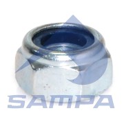 SCANIA 2/3/4-SERIES M12x1,75 1041271 SAMPA