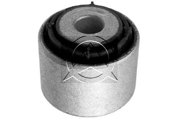 Сайлентблок для рычага подвески Audi / Porsche / Volkswagen 863716 863716 SIDEM