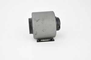 Сайлентблок рычага задний (без кронштейна) NISSAN PRIMERA P11 1996-2001 NAB-040 NAB-040 FEBEST