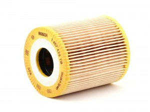 BMW 3-E46/5-E39/7-E38  98> 68/28.3/79 1 457 429 118 BOSCH