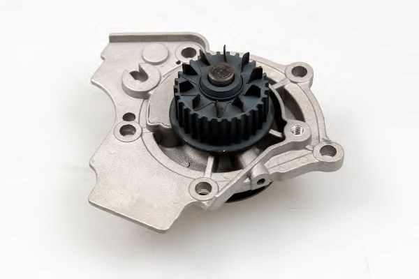 помпа!\ Audi A3/A4/A5/Q5, VW Golf/Jetta/Passat/Tiguan, Skoda Octavia 2.0TFSi 04> P659 HEPU