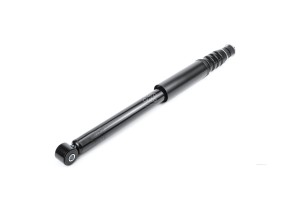 RENAULT LOGAN II (2014>)/SANDERO (2014>) 4820481 METACO