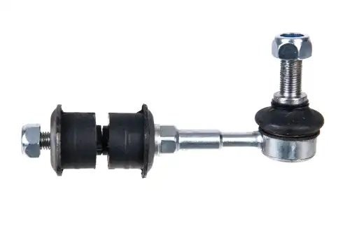 тяга стабилизатора заднего R/L!\ Toyota Rav 4 08-14 Z29358 ZENTPARTS