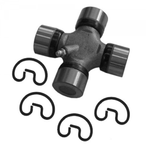 крестовина кардана! 30.2x92 \Iveco Daily 40.10(4x4)-45.10-49.10 934018 EMMERRE