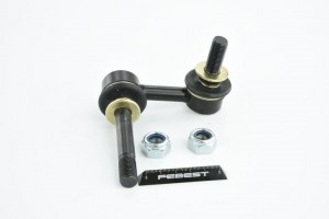 Тяга стабилизатора 0223-S51FL 0223-S51FL FEBEST