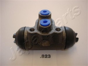 SUZUKI VITARA / GRAND VITARA 98> CS-823 JAPAN PARTS GROUP