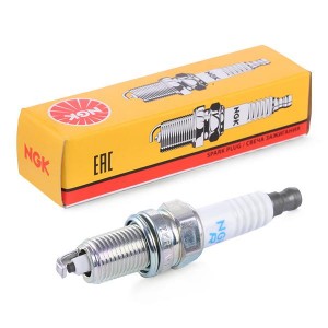 Свеча зажигания FIAT Panda (10-13) NGK 1691 NGK