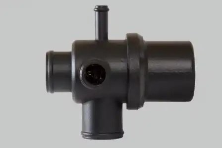 Термостат 2123 80 гр АВТОМАГНАТ 2123-1306010 AVTOMAGNAT