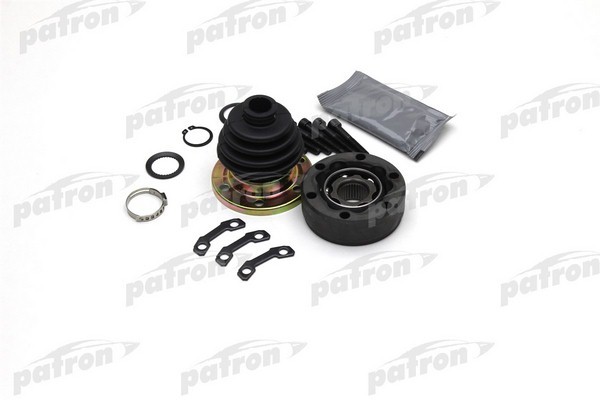 ШРУС PCV3004 (302230) PCV3004 PATRON