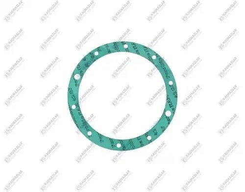 Прокладка КПП K2500658 KACMAZLAR