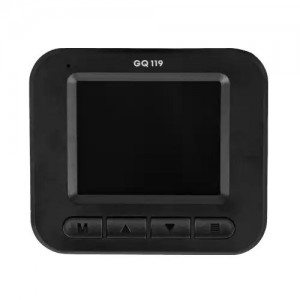 Видеорегистратор ACV GQ119 ACV