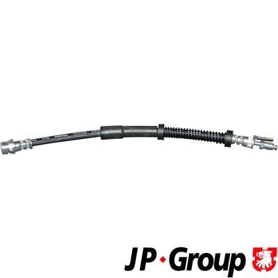 FORD TRANSIT CONNECT (2002>) 15 616 020 00 JP GROUP