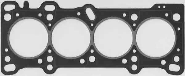 Прокладка ГБЦ верхняя 61-53315-00 61-53315-00 VICTOR REINZ