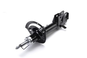 DODGE CALIBER (2006>)/JEEP COMPASS (2006>) 4810125L METACO