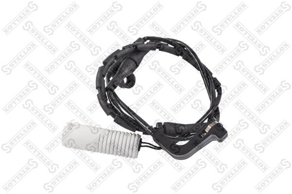 датчик износа колодок задних! L=845\ BMW E65/E66 all 01> 00-10023-SX STELLOX