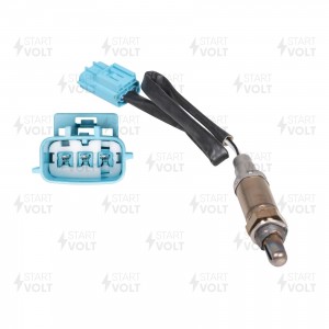 Датчик кисл. для а/м Nissan Almera N16 (00-) 1.5i/Primera 1.8i/2.0i до кат. (VS- VS-OS 1403 START VOLT