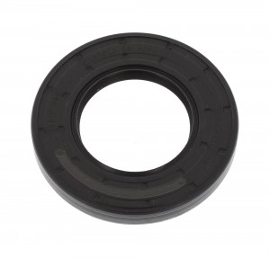 сальник КПП ! \ 42x76x10 Iveco Daily 2.5D 92>/MB Sprinter/RVI 12030146B CORTECO