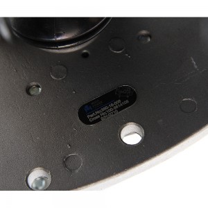 Кран ЗИЛ,КАМАЗ,МАЗ тормозной 2-х секционный подпедальный MEGAPOWER 35016006 MEGA POWER