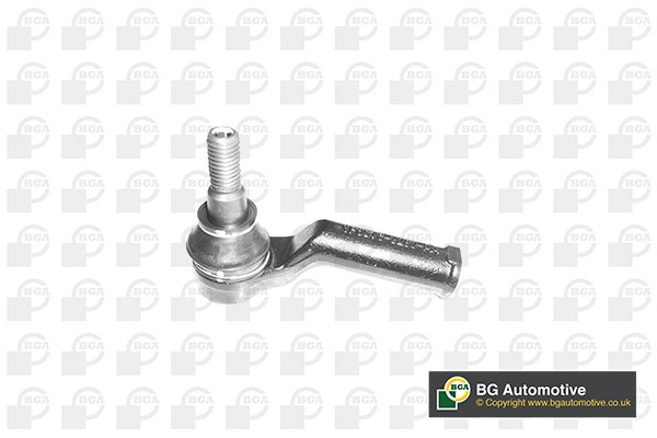 наконечник рулевой лев.!\Ford Galaxy 2.0/2.3/1.8TDCi-2.2TDC/Mondeo 1.6-2.5/1.8-2 SR2316 BG AUTOMOTIVE