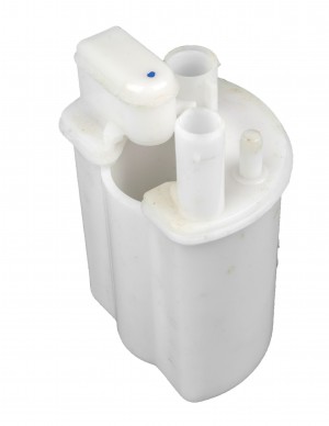 Фильтр топливный FST11300 FST11300 AZUMI