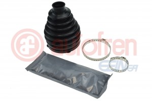 пыльник ШРУСа наружного ! термопласт\ Hyundai i30/ KIA Ceed 1.4/1.6 07> D8580T AUTOFREN SEINSA