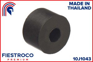 Втулка DAIHATSU  Terios Kid J111G EF-DE# 0,7 10J1043 10J1043 FIESTROCO
