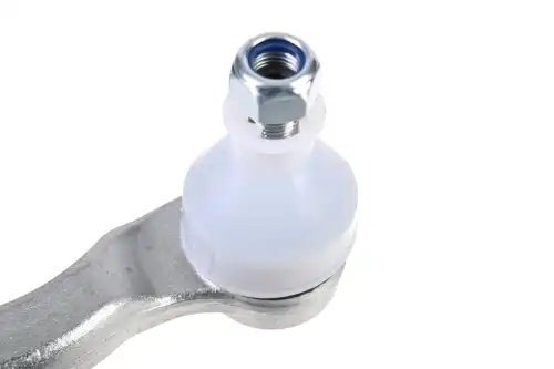 наконечник рулевой правый! Mitsubishi L200 2.5 DiD 06> Z11273 ZENTPARTS