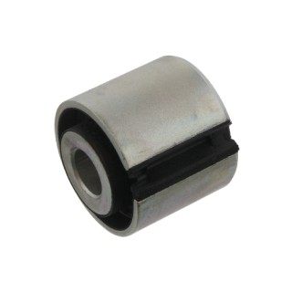 Сайлентблок стабилизатора переднего 47*16*47 01536 FEBI BILSTEIN