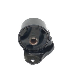 Опора двигателя HYUNDAI Elantra (06-) KIA Ceed (06-) передняя CTR GZ0094 CTR