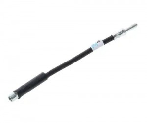 Шланг тормозной BMW 5 (E39) задний левый/правый MEGAPOWER 350-11-002 MEGA POWER