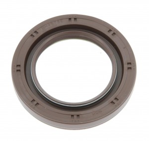 Сальник VW AUDI VOLVO дифференциала (40х63х8,6мм) CORTECO 19033885B CORTECO