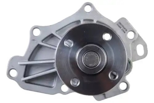 помпа! Toyota Avensis 2.0/2.4 VVTI 00> Z14685 ZENTPARTS
